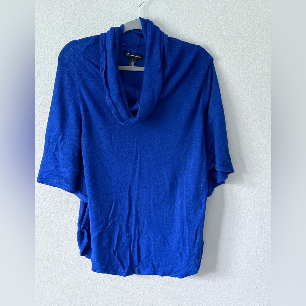 INC TOP